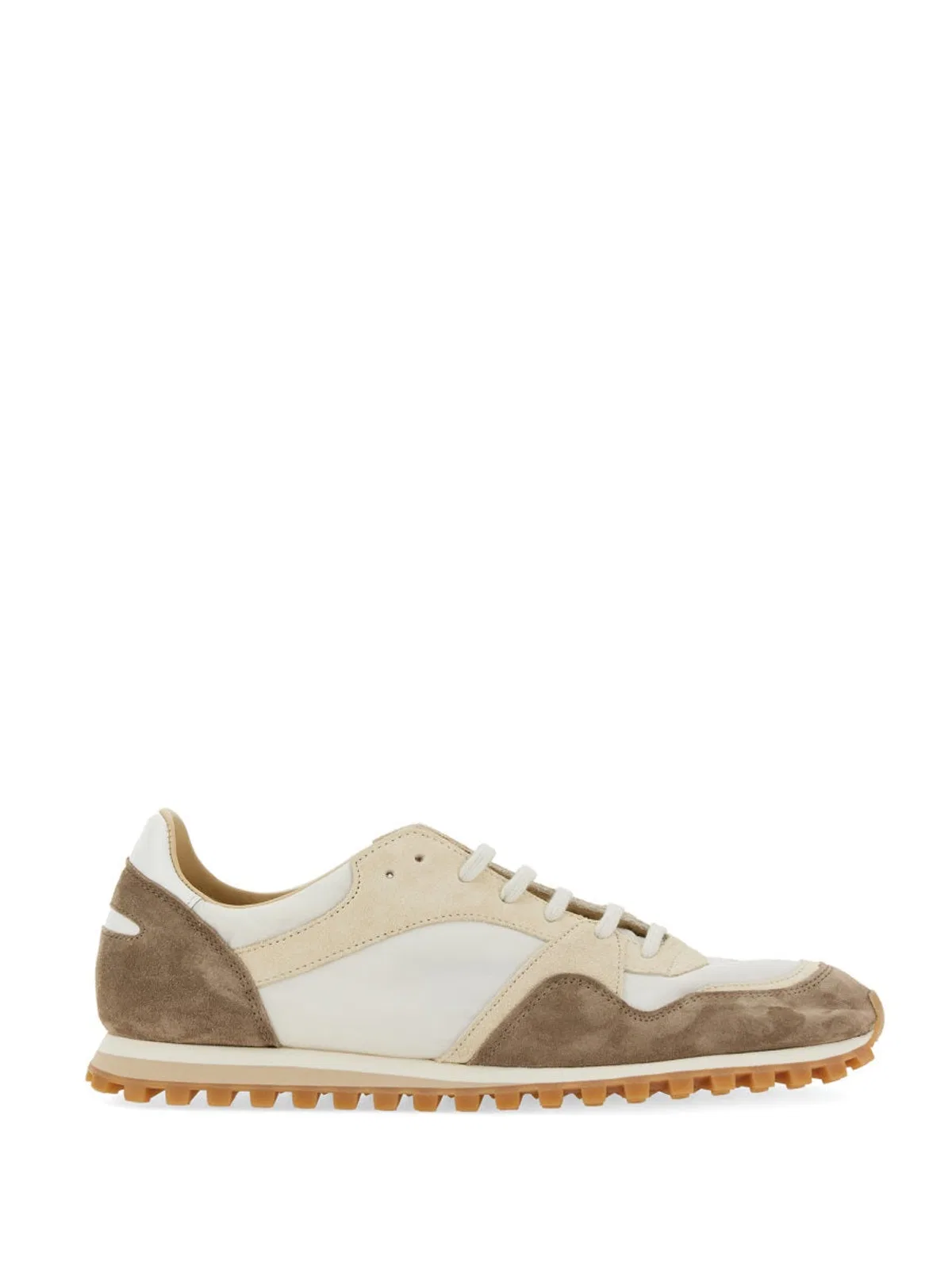 Spalwart Marathon Trail Low Sneaker