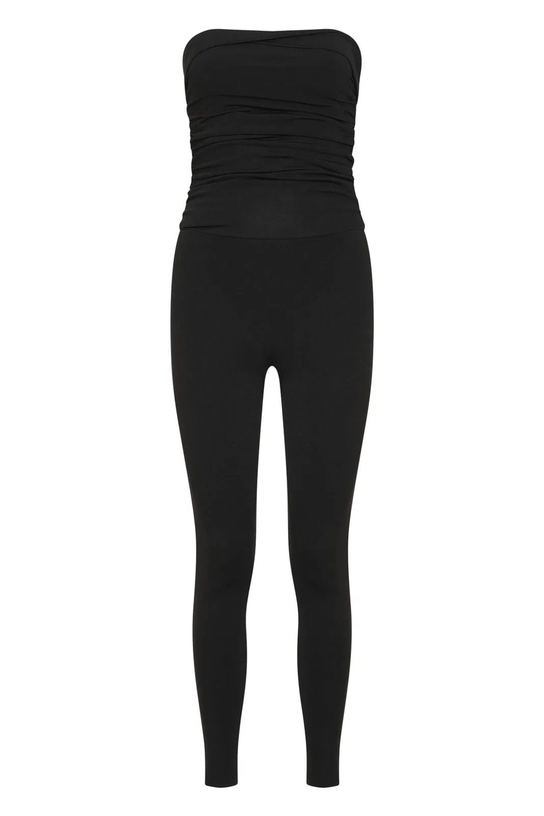 Khaite Jumpsuit