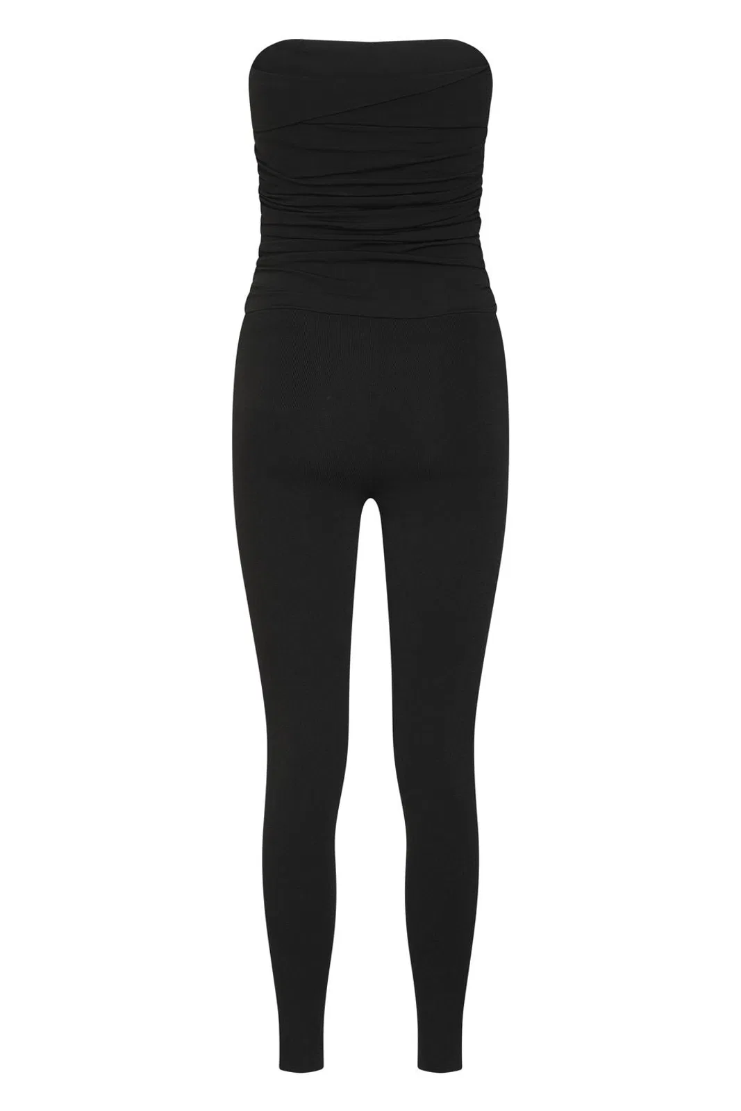Khaite Jumpsuit