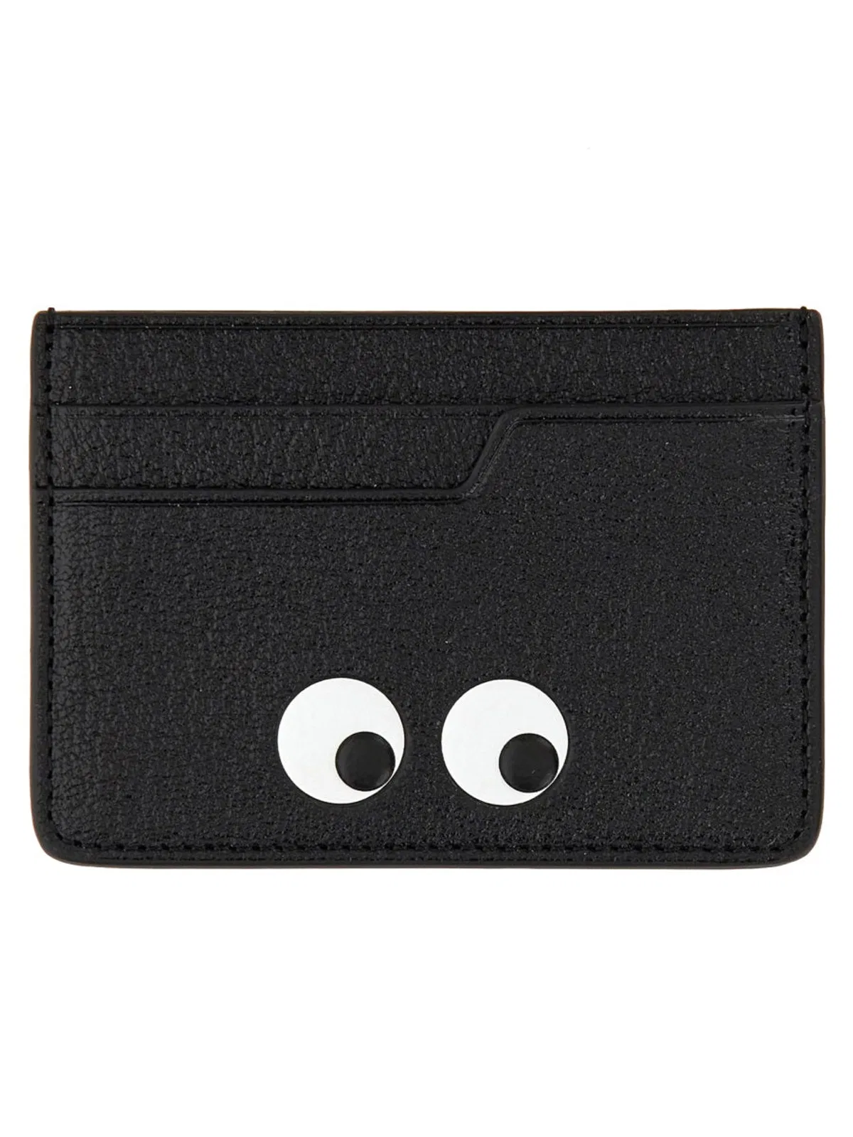 Anya Hindmarch Portacarte Eyes