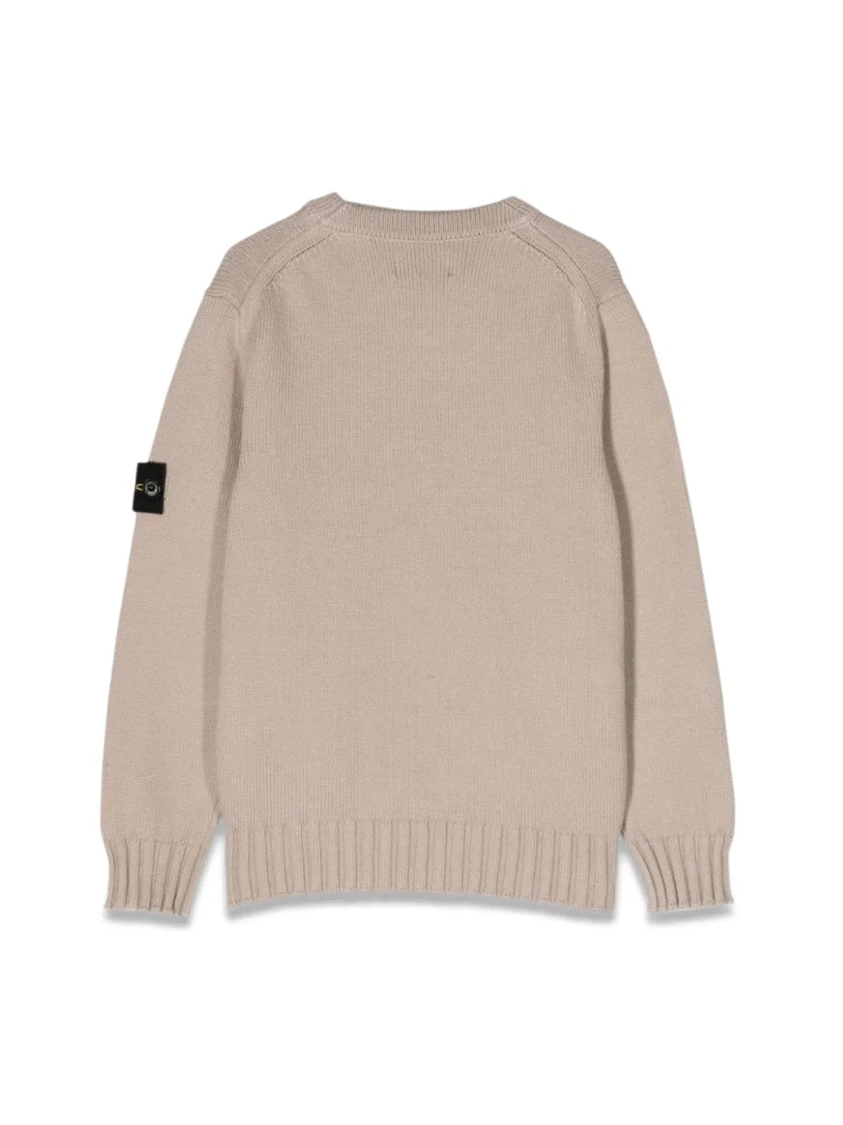 Stone Island Pull Roll