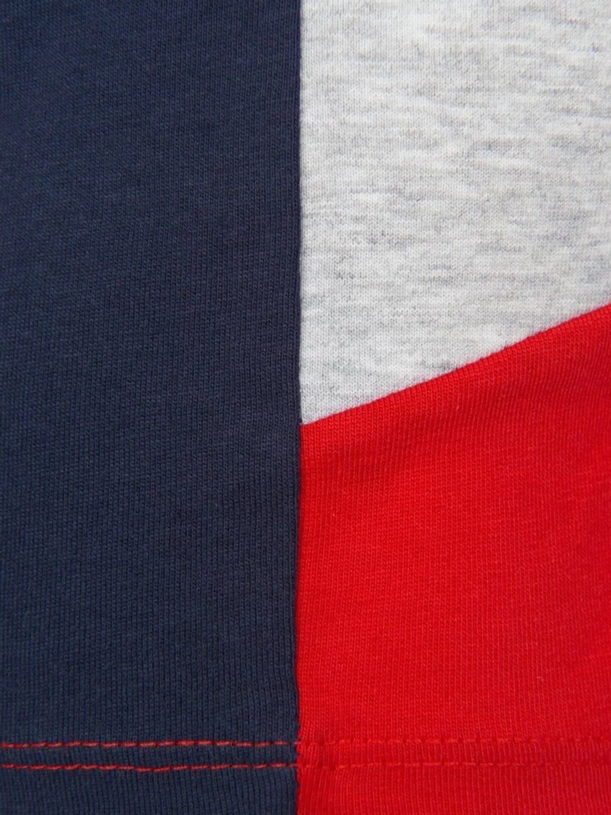 Boss Long Sleeve Tee Shirt