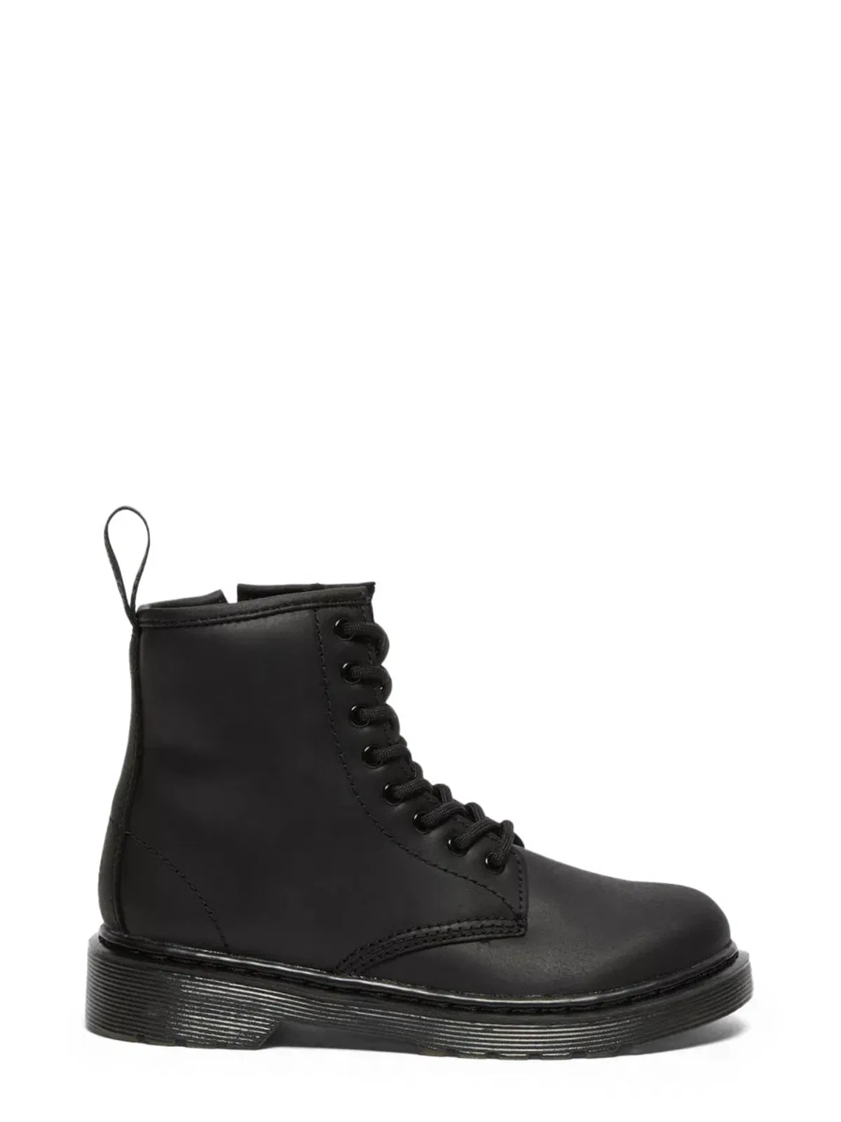 Dr. Martens Dr Martens 1460 Serena Mono J Black Repu