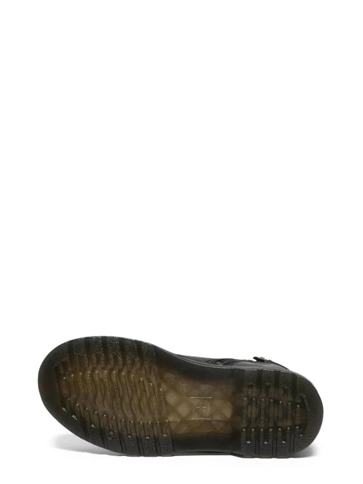 Dr. Martens Dr Martens 1460 Serena Mono J Black Repu