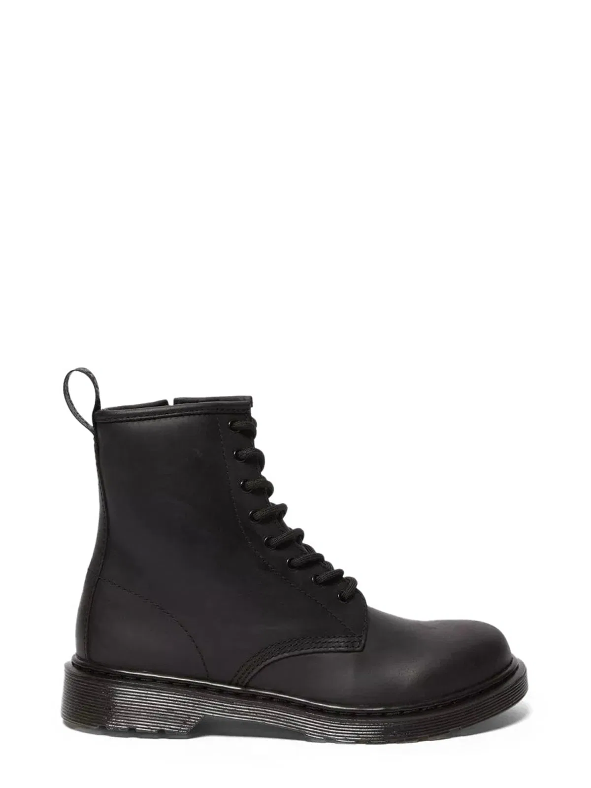 Dr. Martens Dr Martens 1460 Serena Mono Y Black Repu