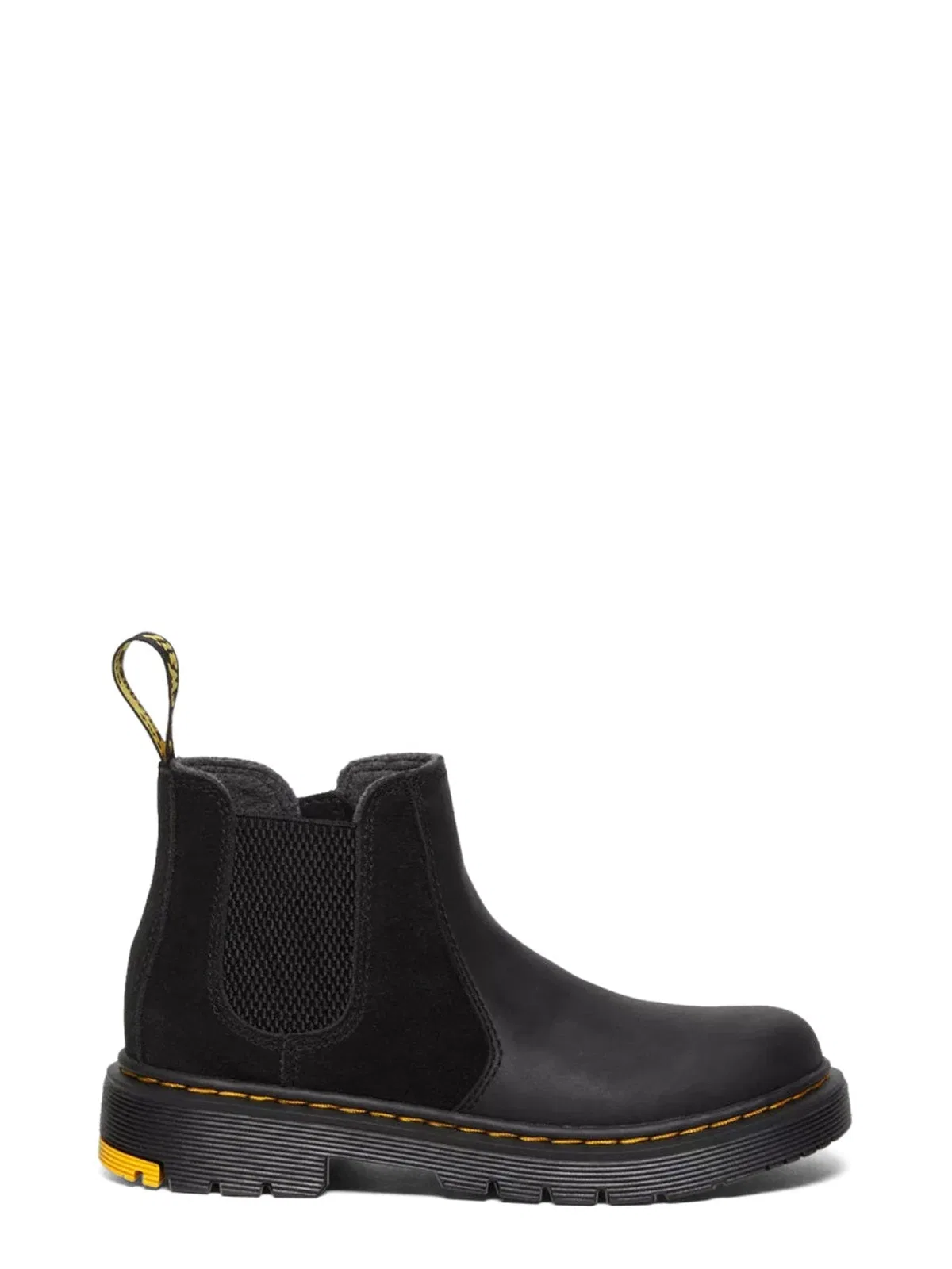 Dr. Martens Dr Martens Chelsea Boots.