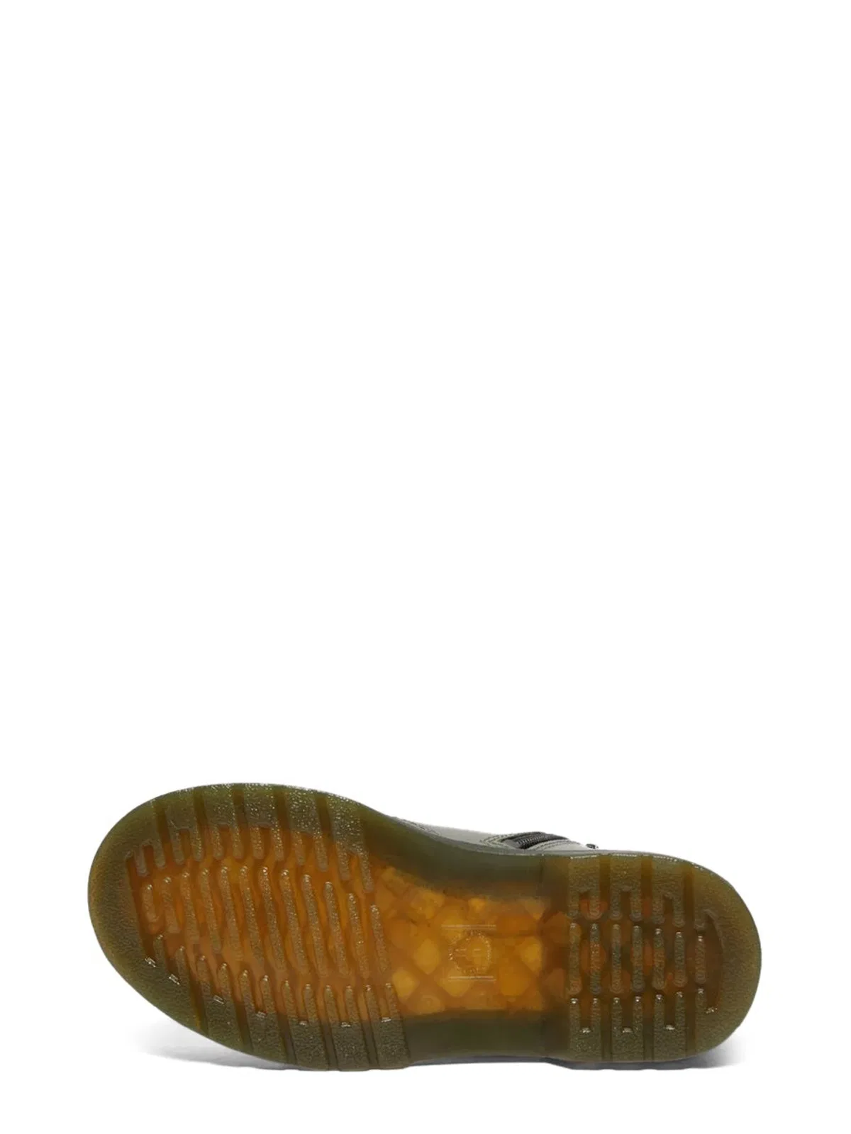 Dr. Martens Dr Martens Lace Boots 1460