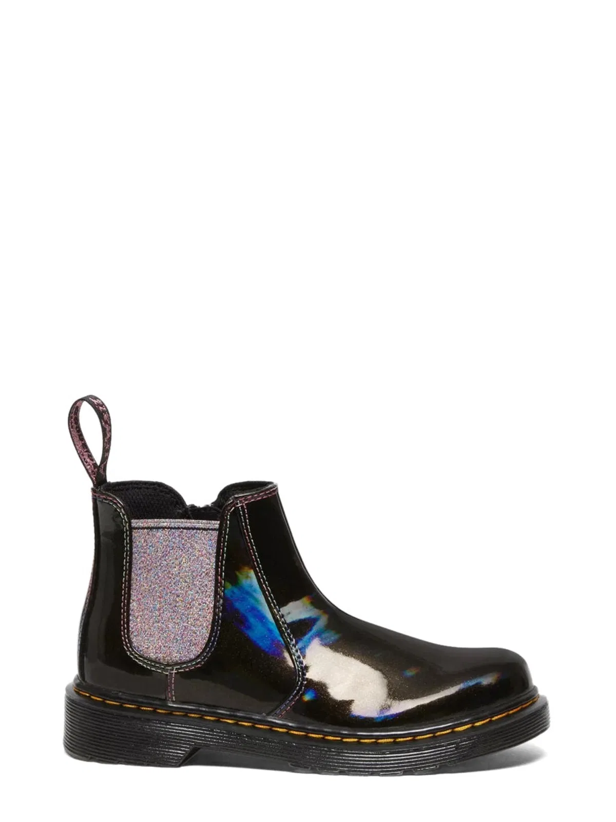 Dr. Martens Dr Martens Chelsea Boots 2976