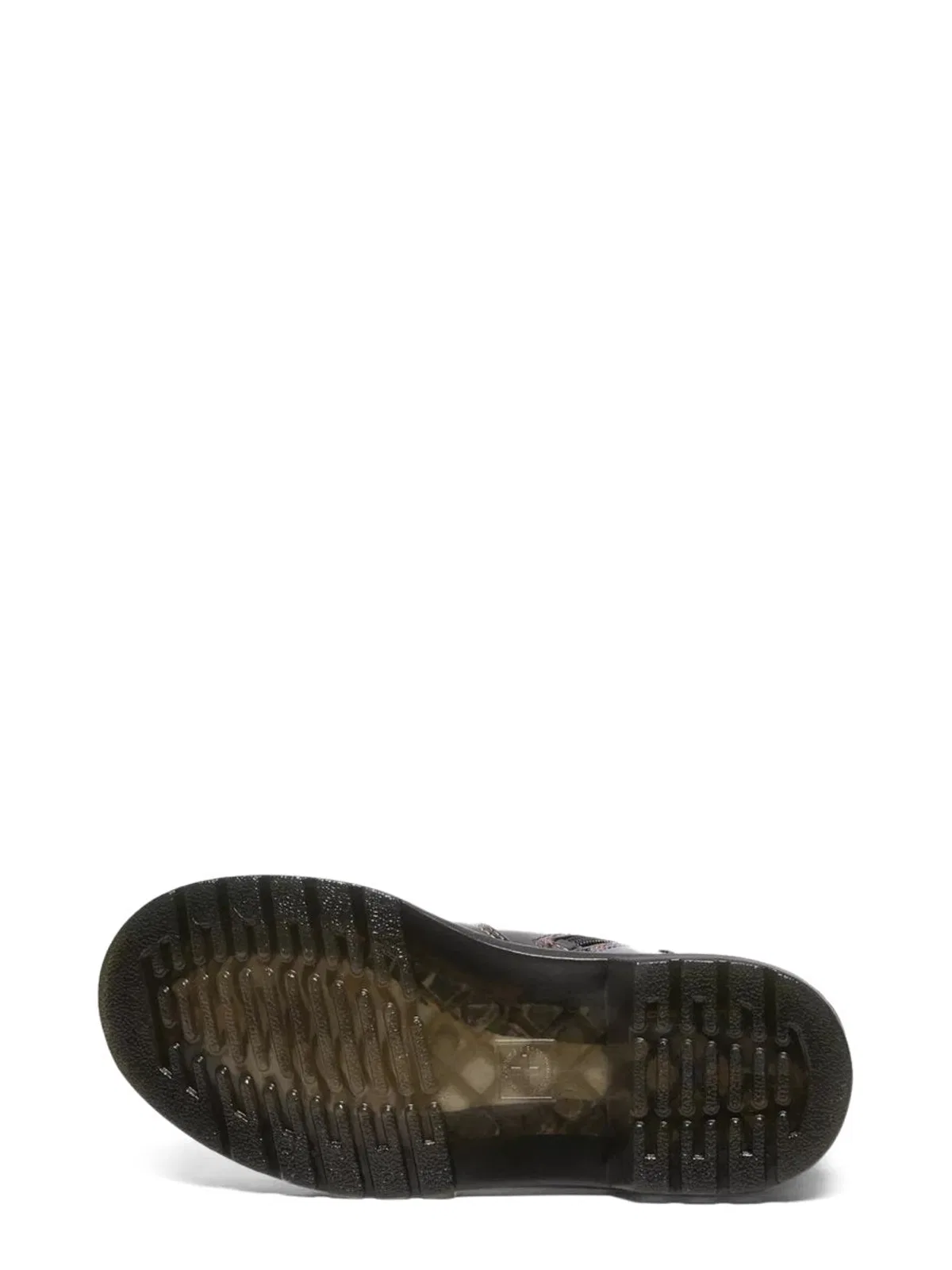 Dr. Martens Dr Martens Chelsea Boots 2976
