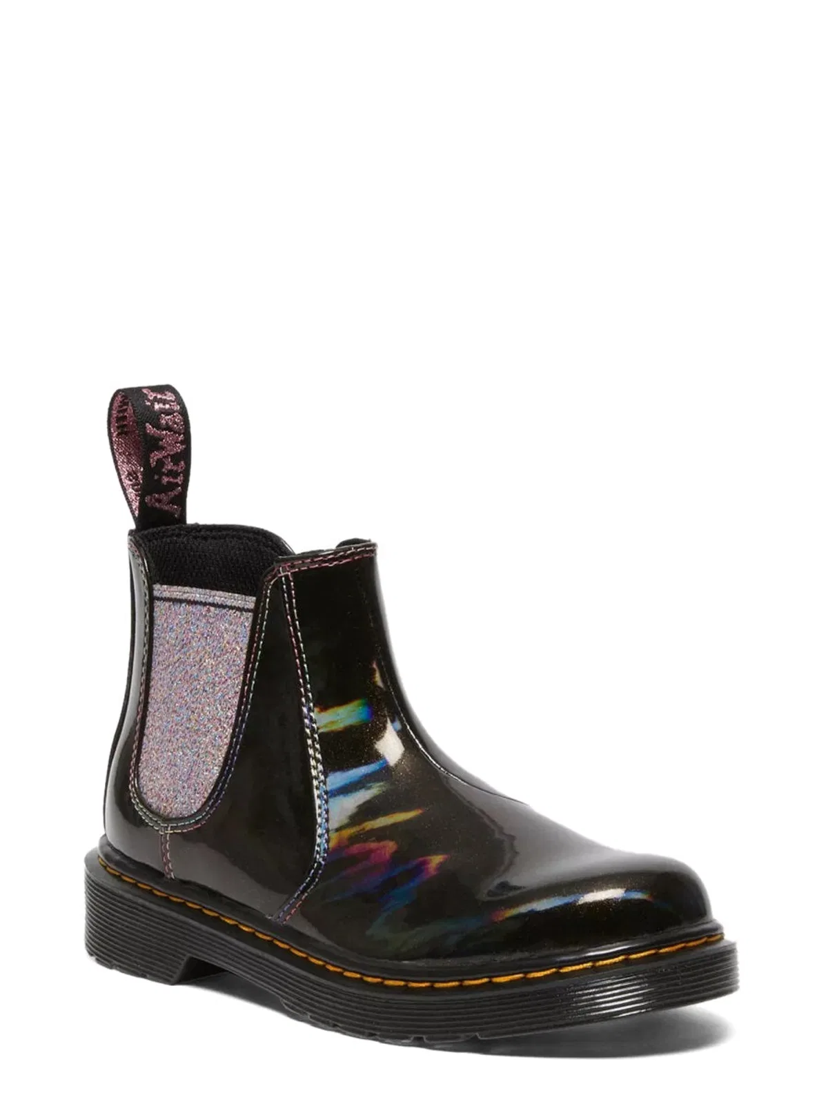 Dr. Martens Dr Martens Chelsea Boots 2976