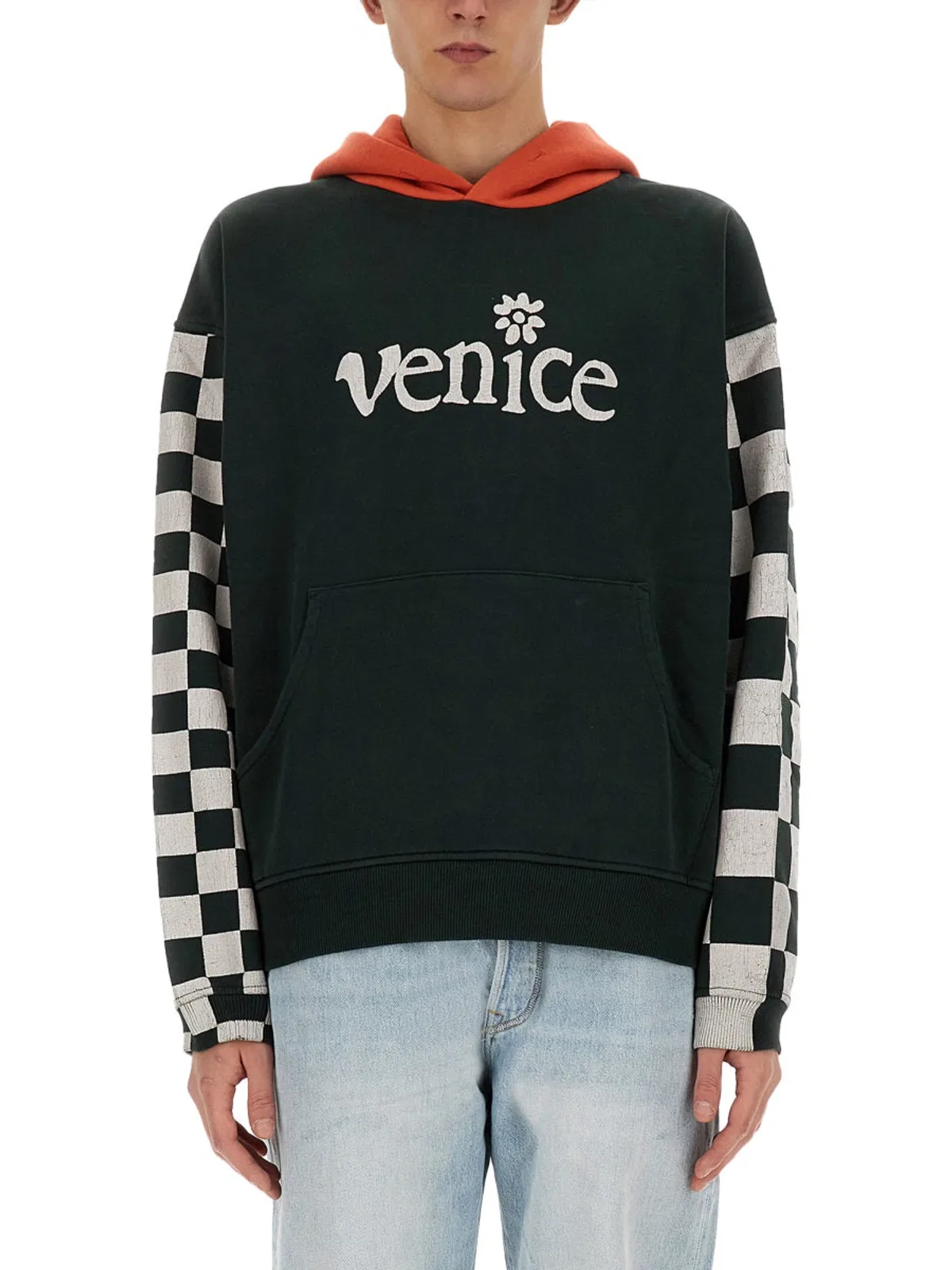 ERL "Venice" Sweatshirt