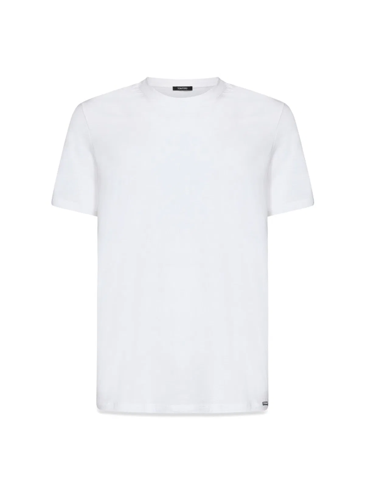 Tom Ford T-Shirt Regular Fit