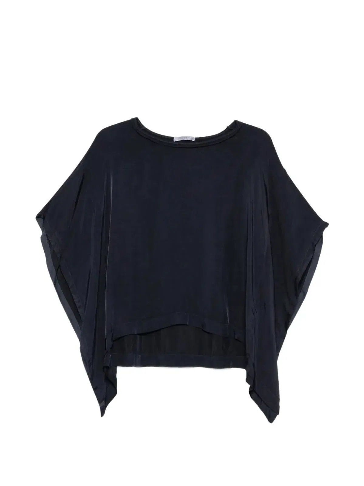 High Layered Top