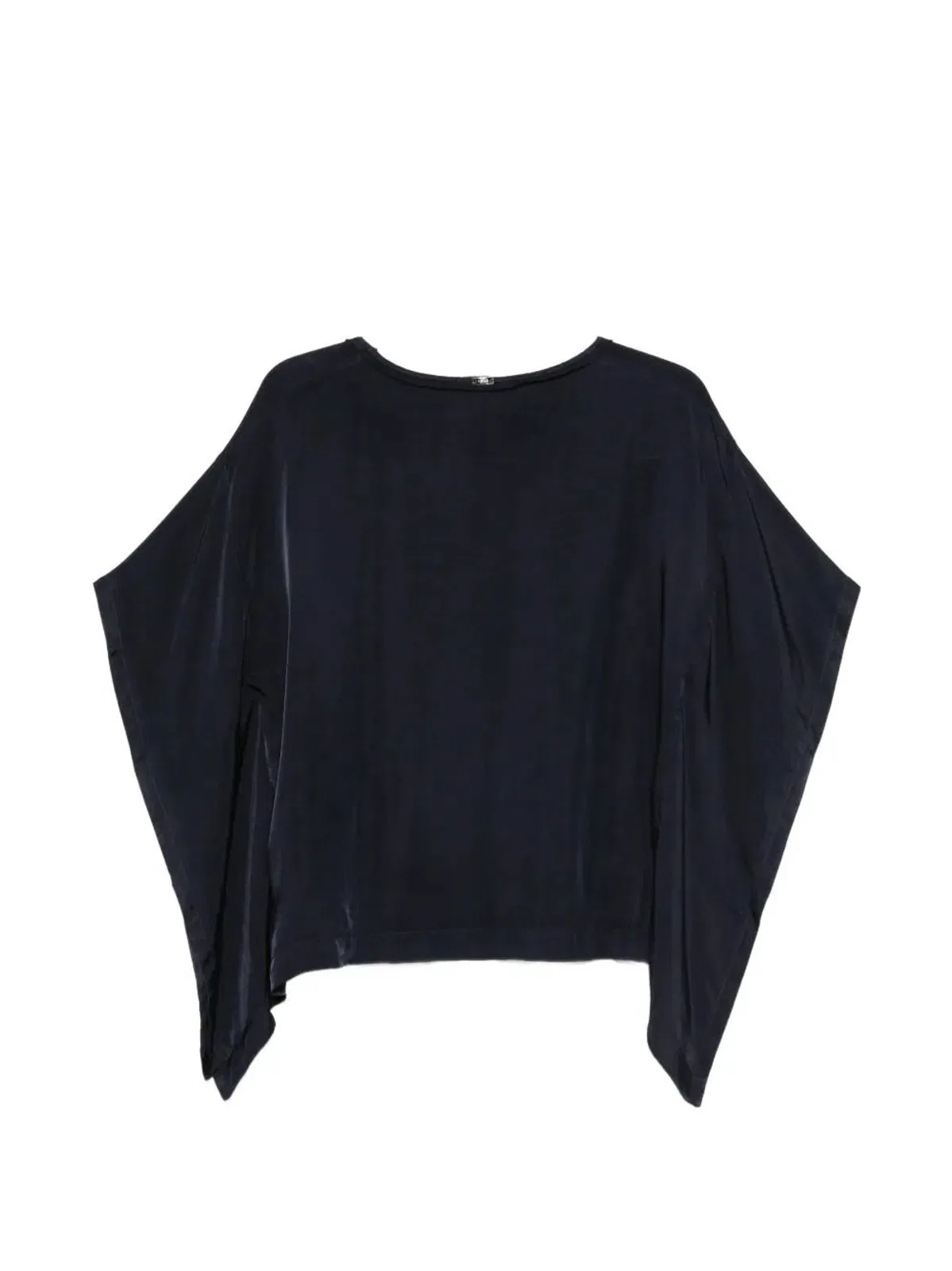 High Layered Top
