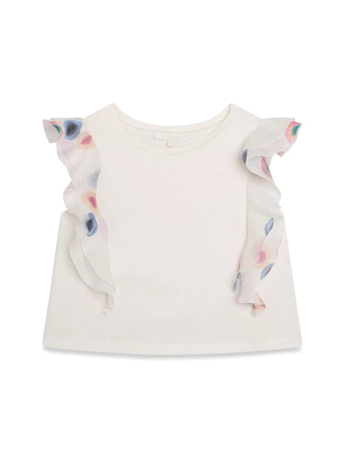 Chloé Top