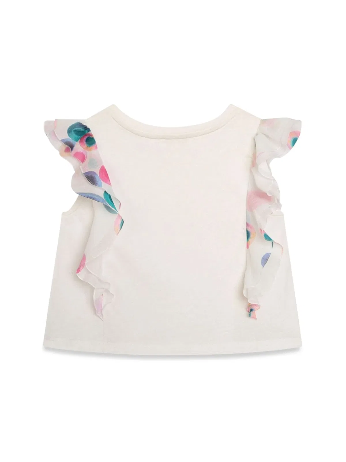 Chloé Top