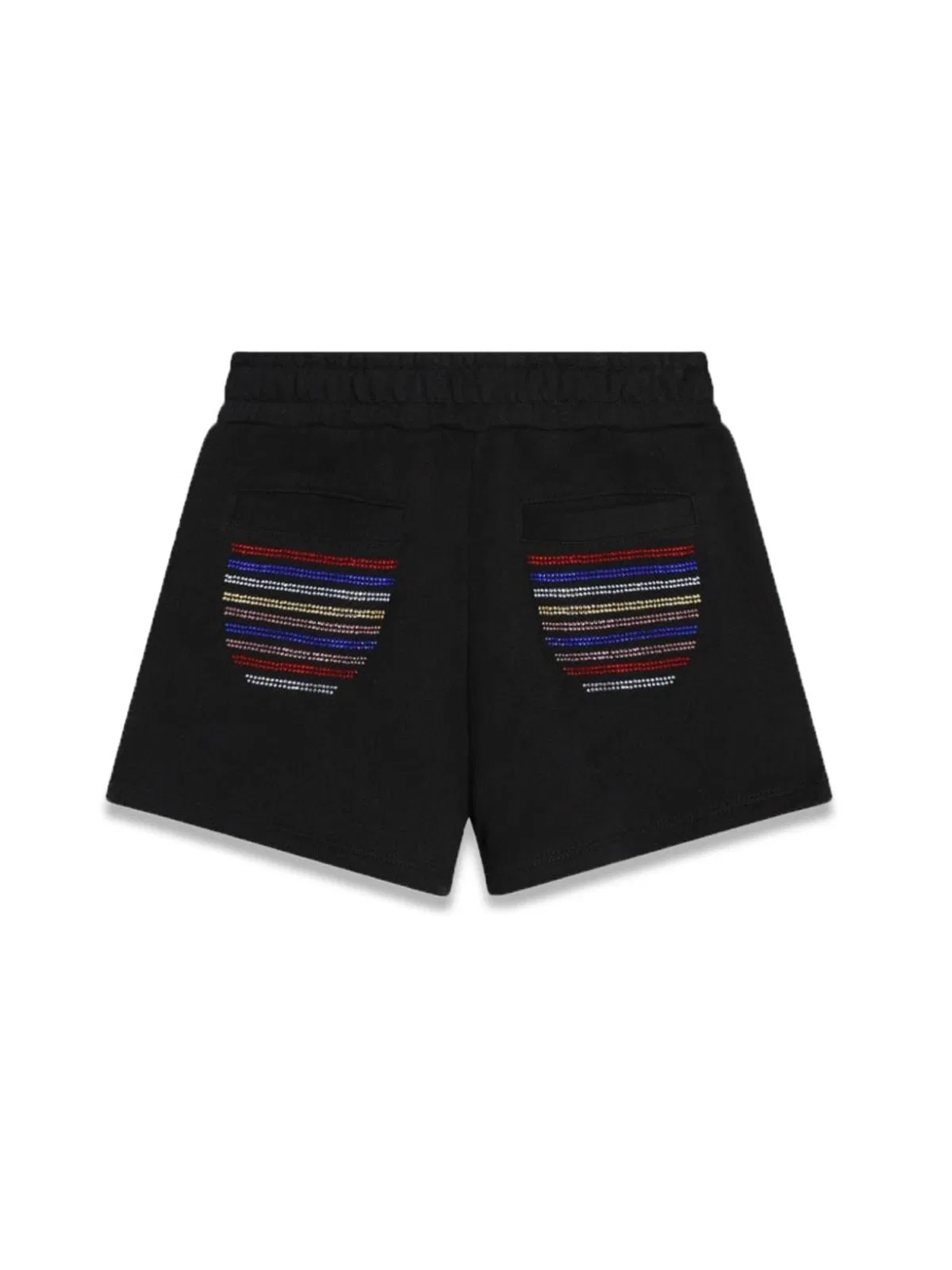 Sonia Rykiel Short