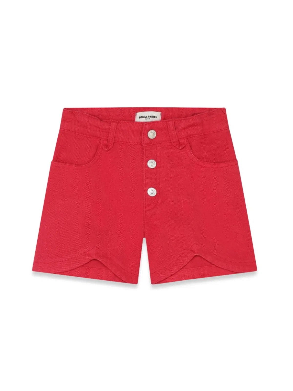Sonia Rykiel Short