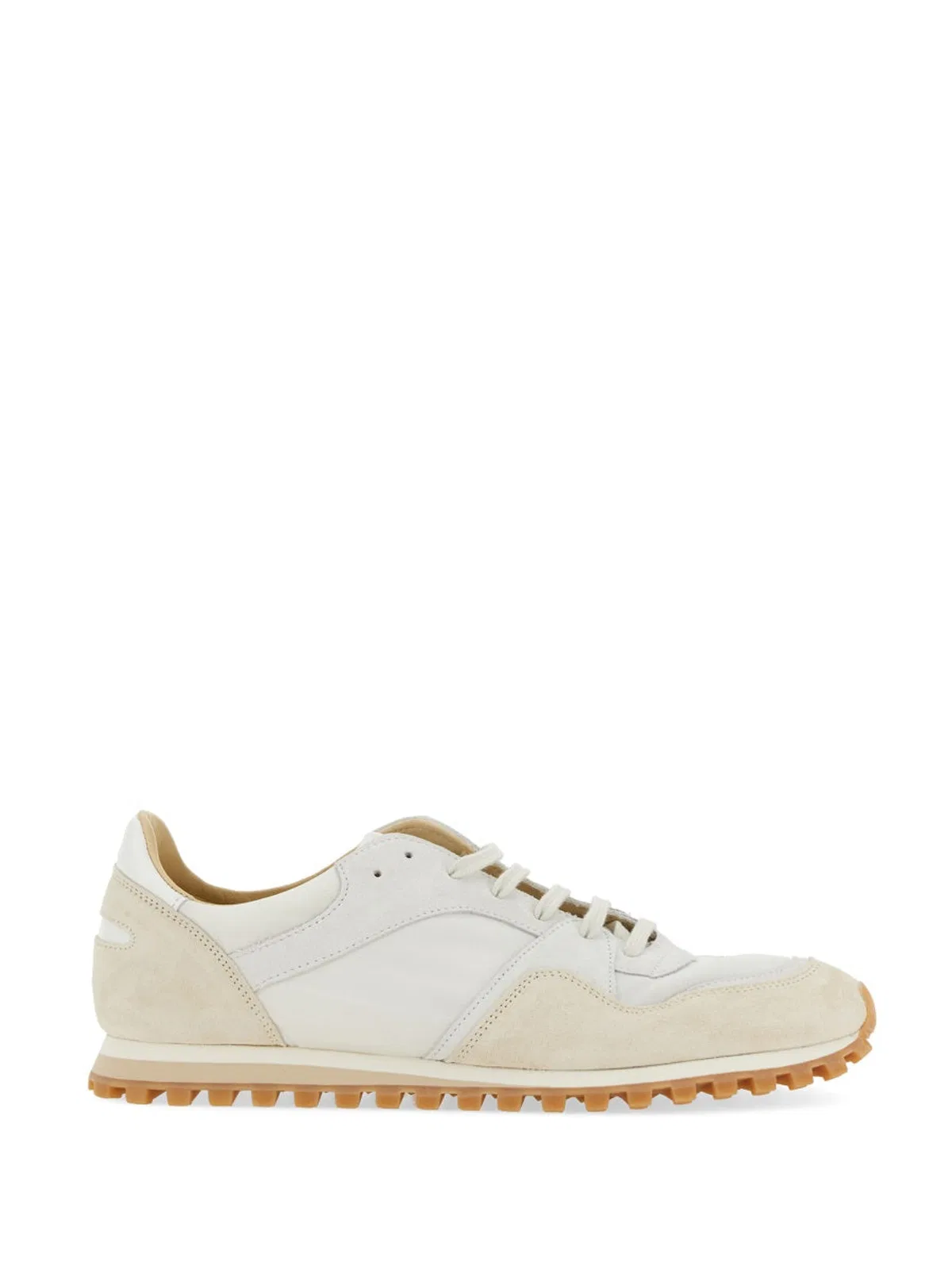 Spalwart Marathon Trail Sneaker