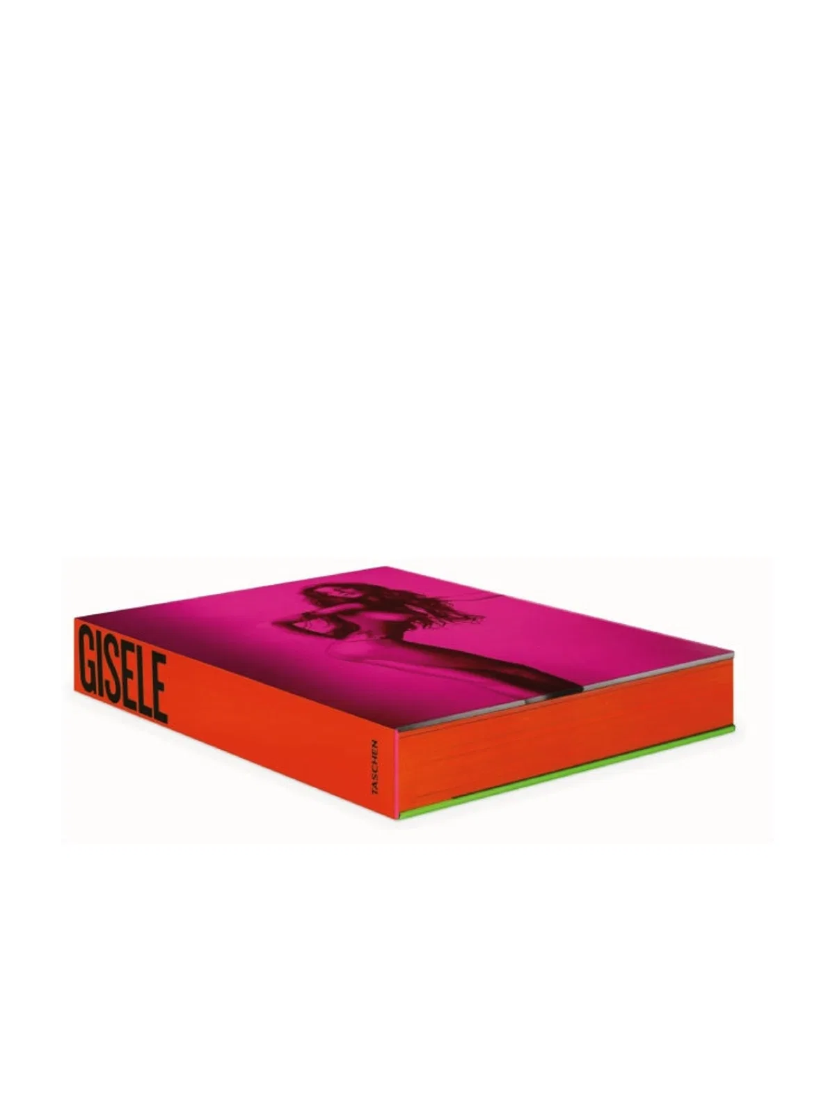 Taschen Gisele Bundchen