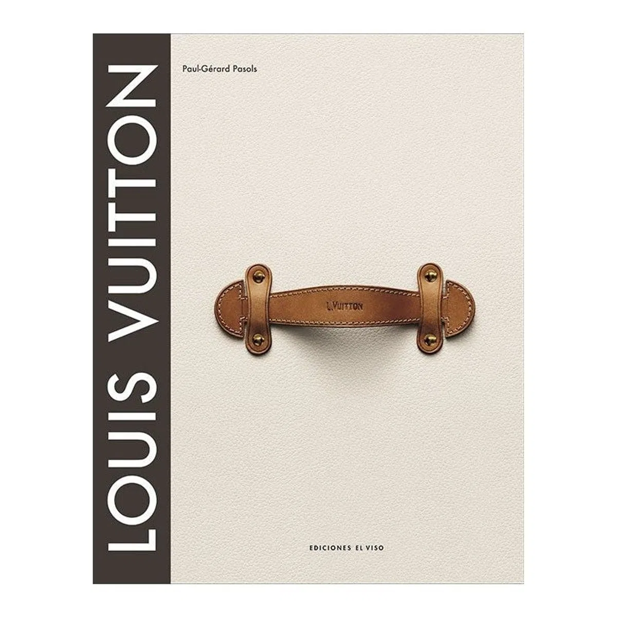 Phaidon Soled Out: The Golden Age Of Sneaker