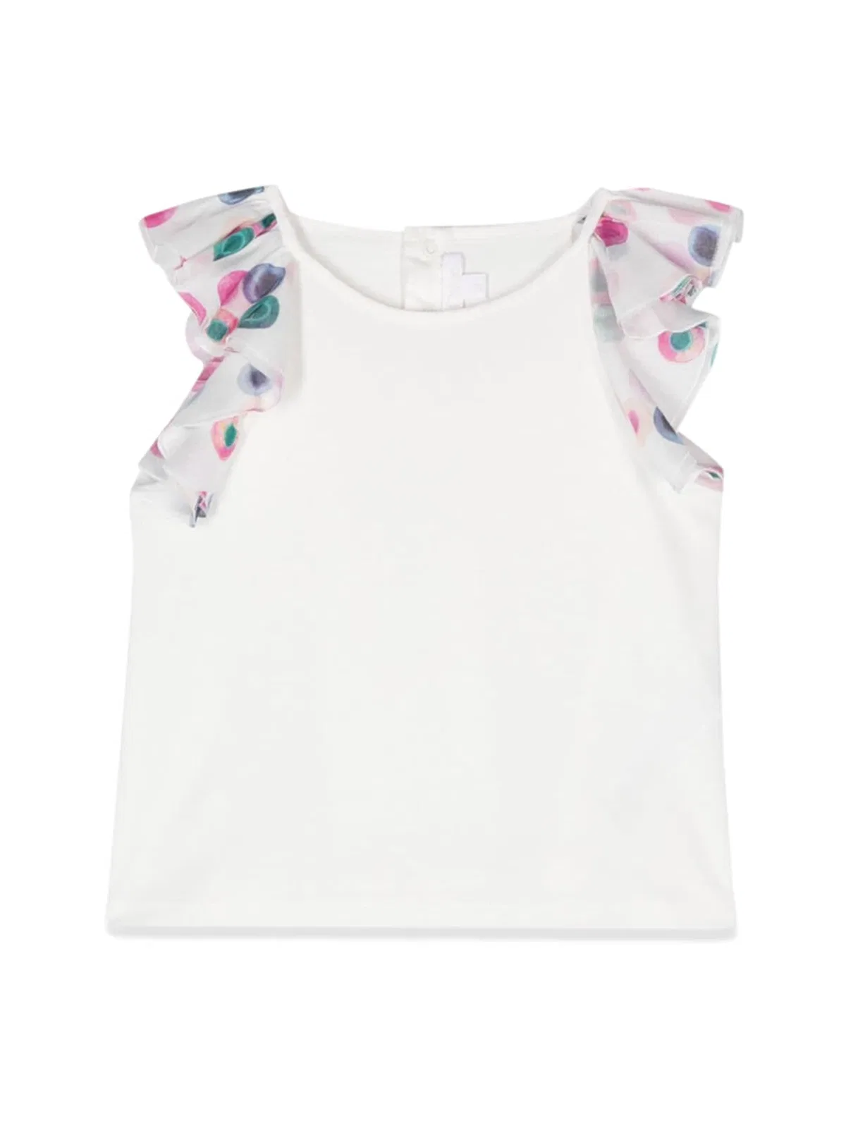 Chloé Top