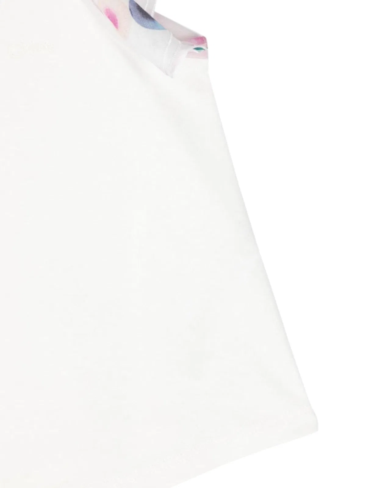 Chloé Top