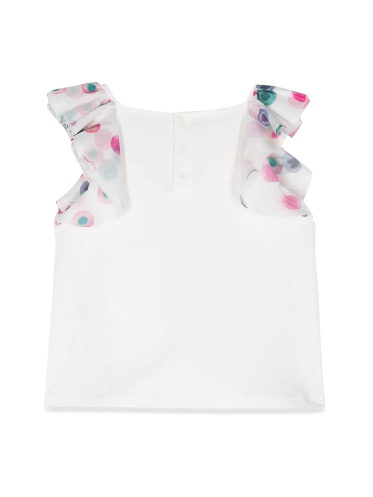 Chloé Top