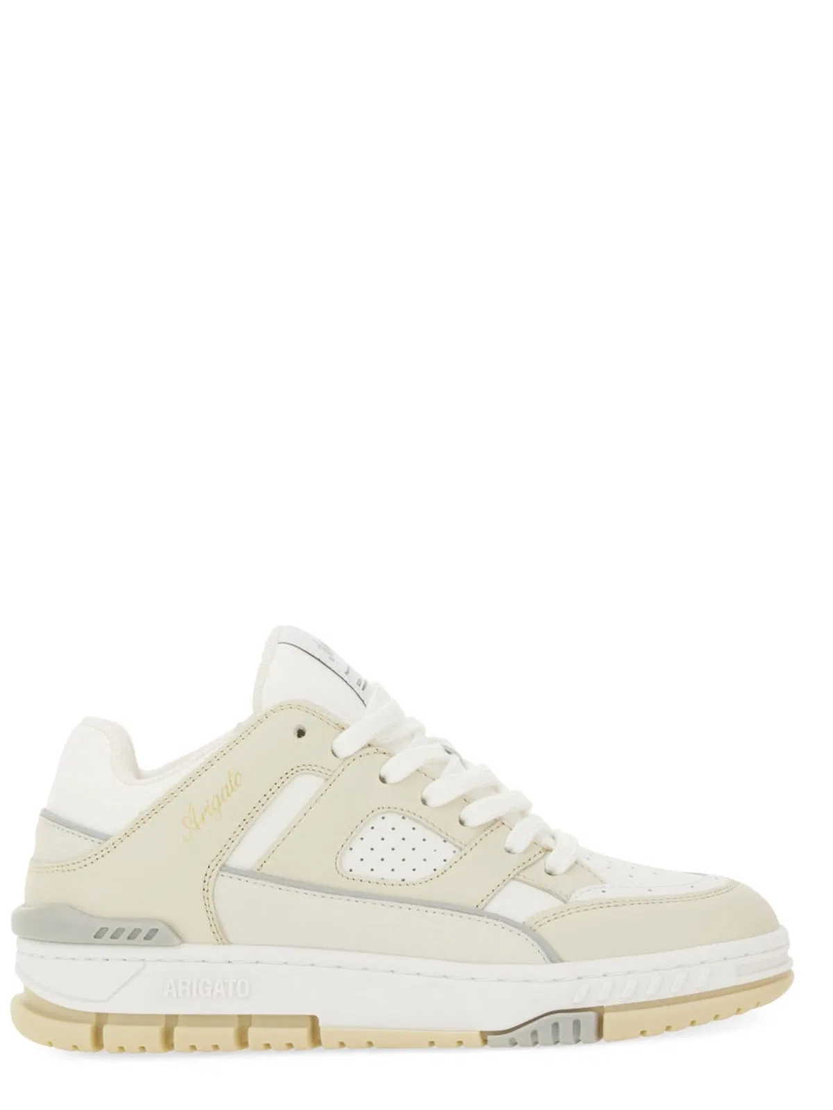Axel Arigato Sneaker "Lo Area"