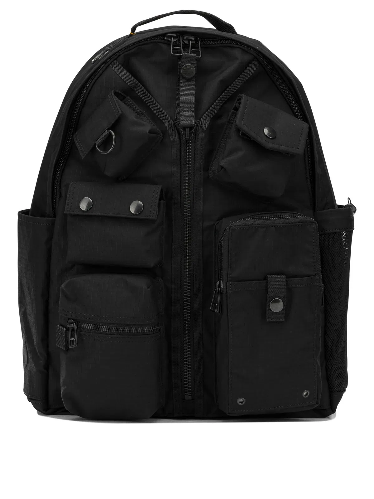 Porter Yoshida "Dissection" Casual Backpack
