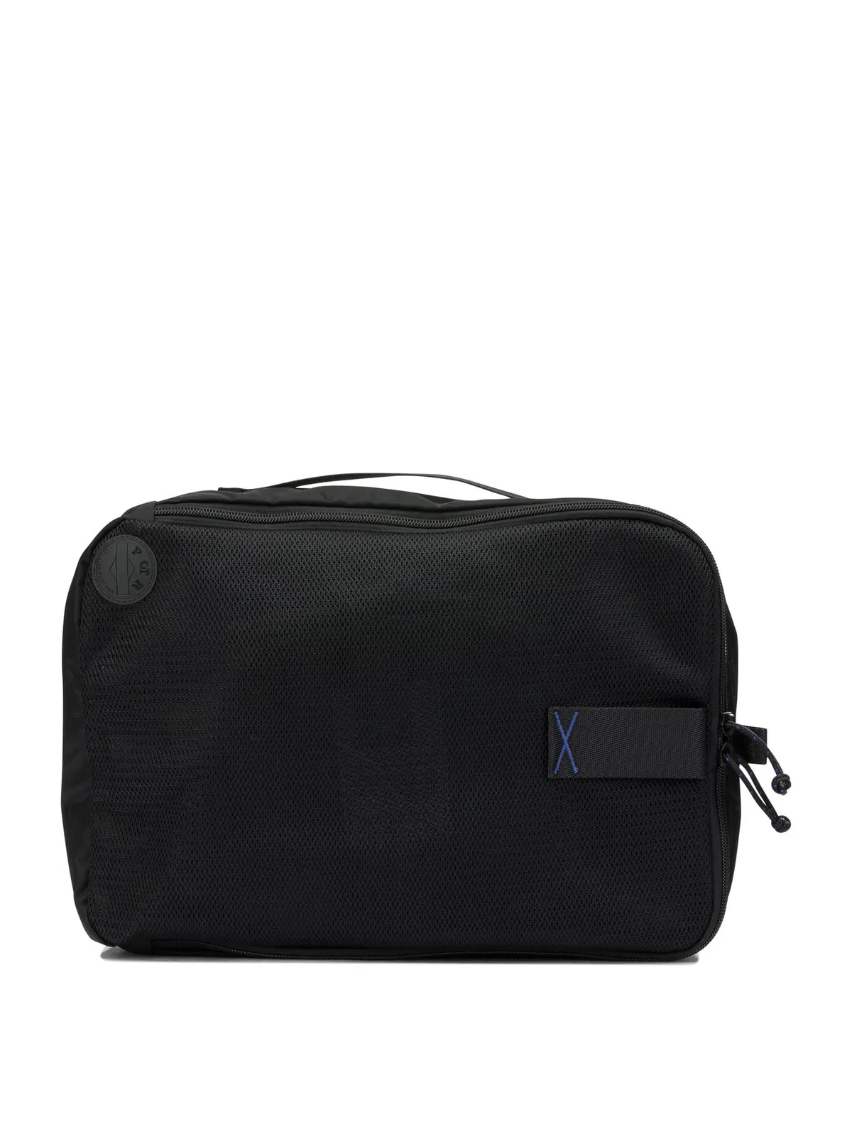 Porter Yoshida "Trip Kit" Beauty Case