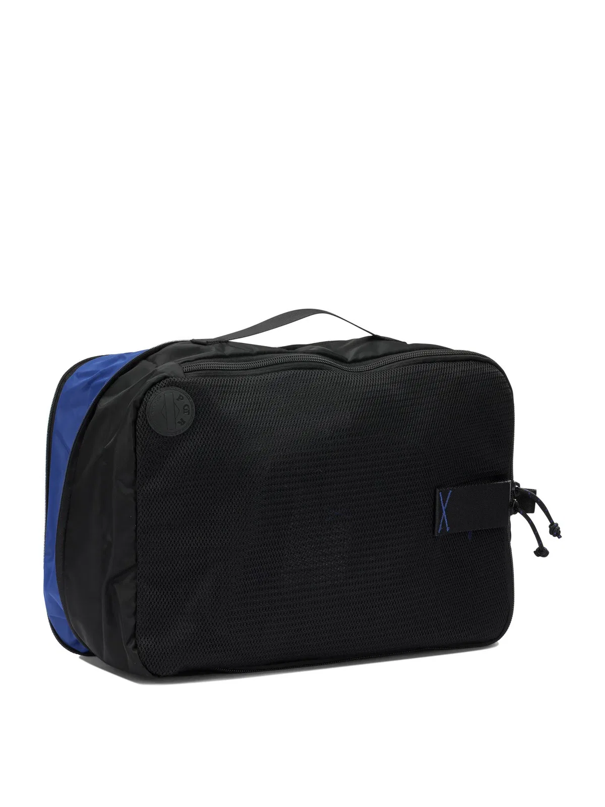 Porter Yoshida "Trip Kit" Beauty Case