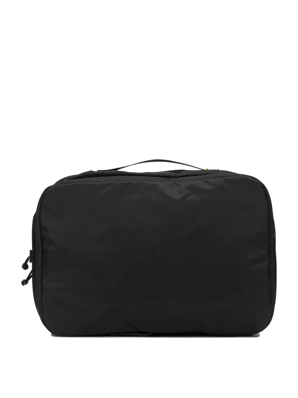 Porter Yoshida "Trip Kit" Beauty Case