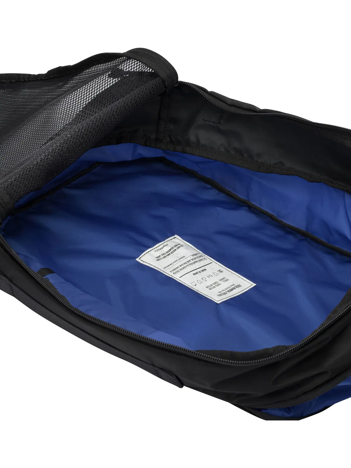 Porter Yoshida "Trip Kit" Beauty Case