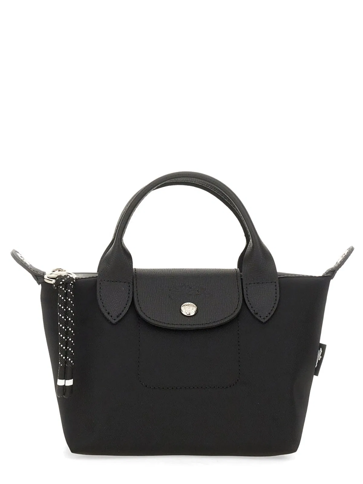 Longchamp Borsa "Le Piliage Energy" Large