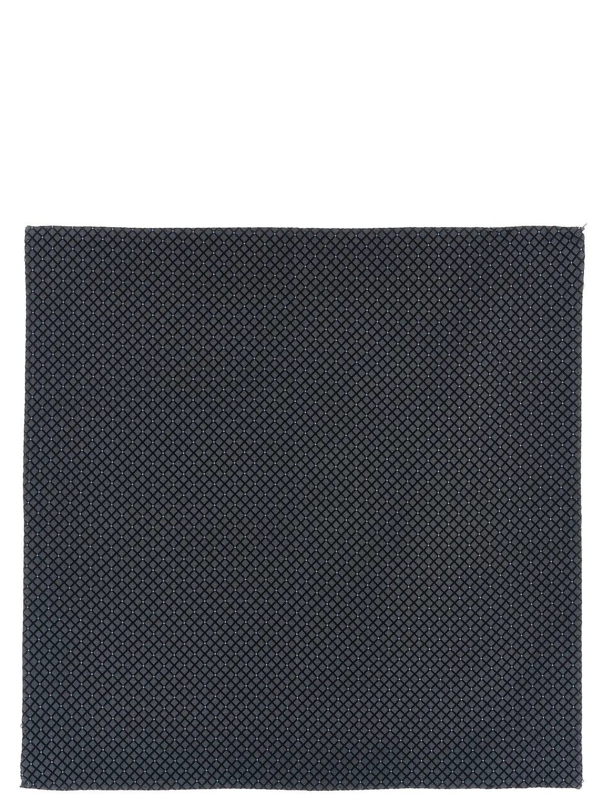 PAL Zileri 'Linea Cerimonia' Pocket Clutch