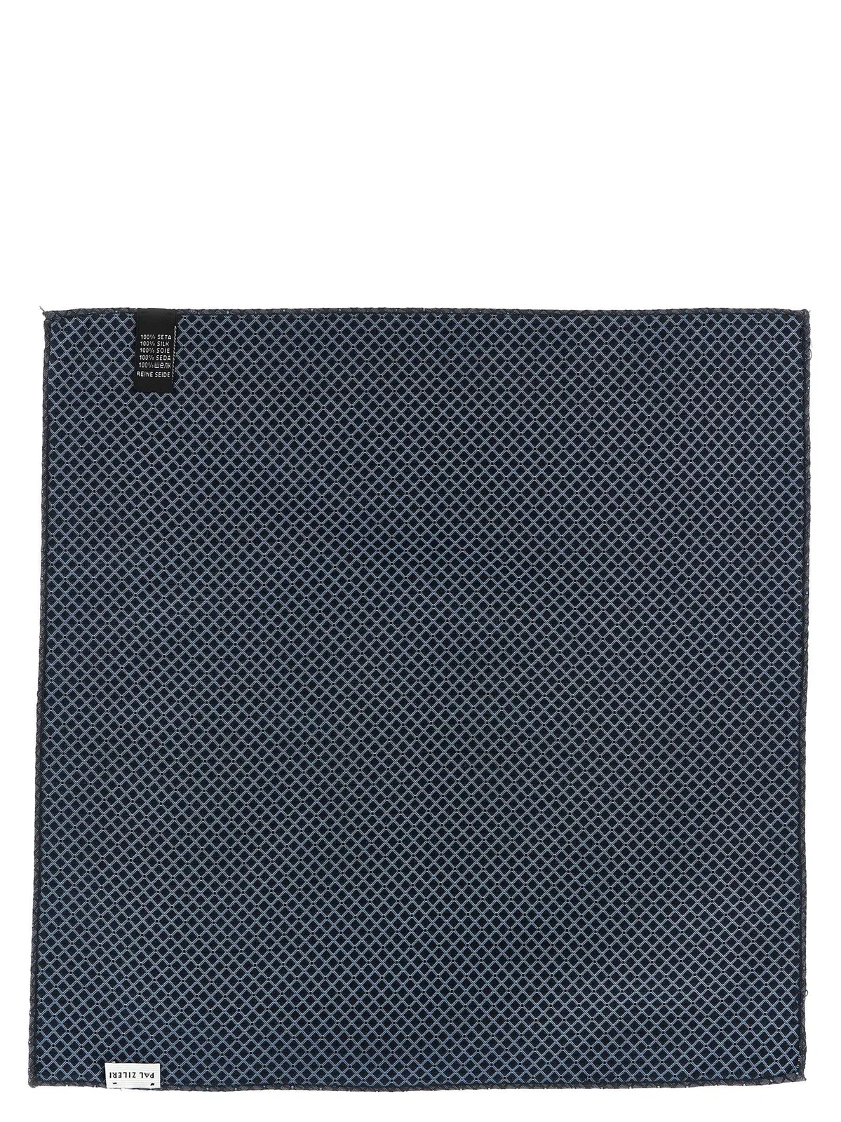 PAL Zileri 'Linea Cerimonia' Pocket Clutch