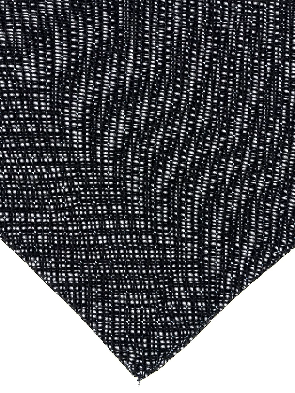 PAL Zileri 'Linea Cerimonia' Pocket Clutch