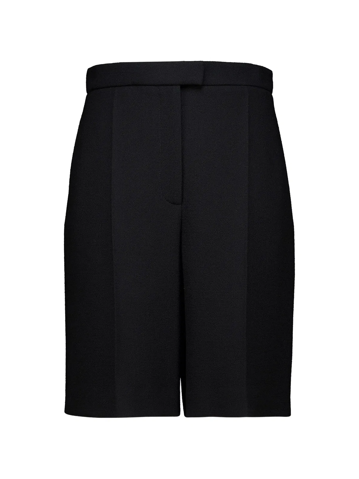 Valentino Garavani Bermuda Shorts