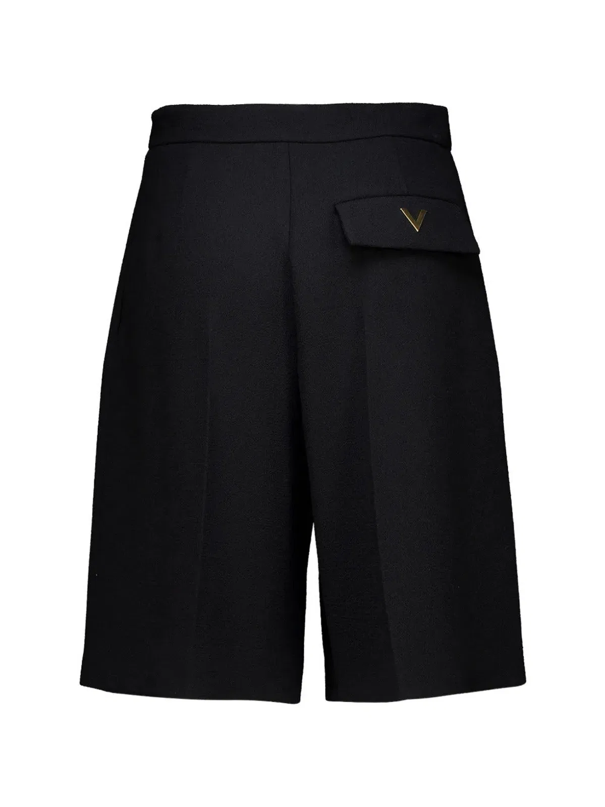 Valentino Garavani Bermuda Shorts