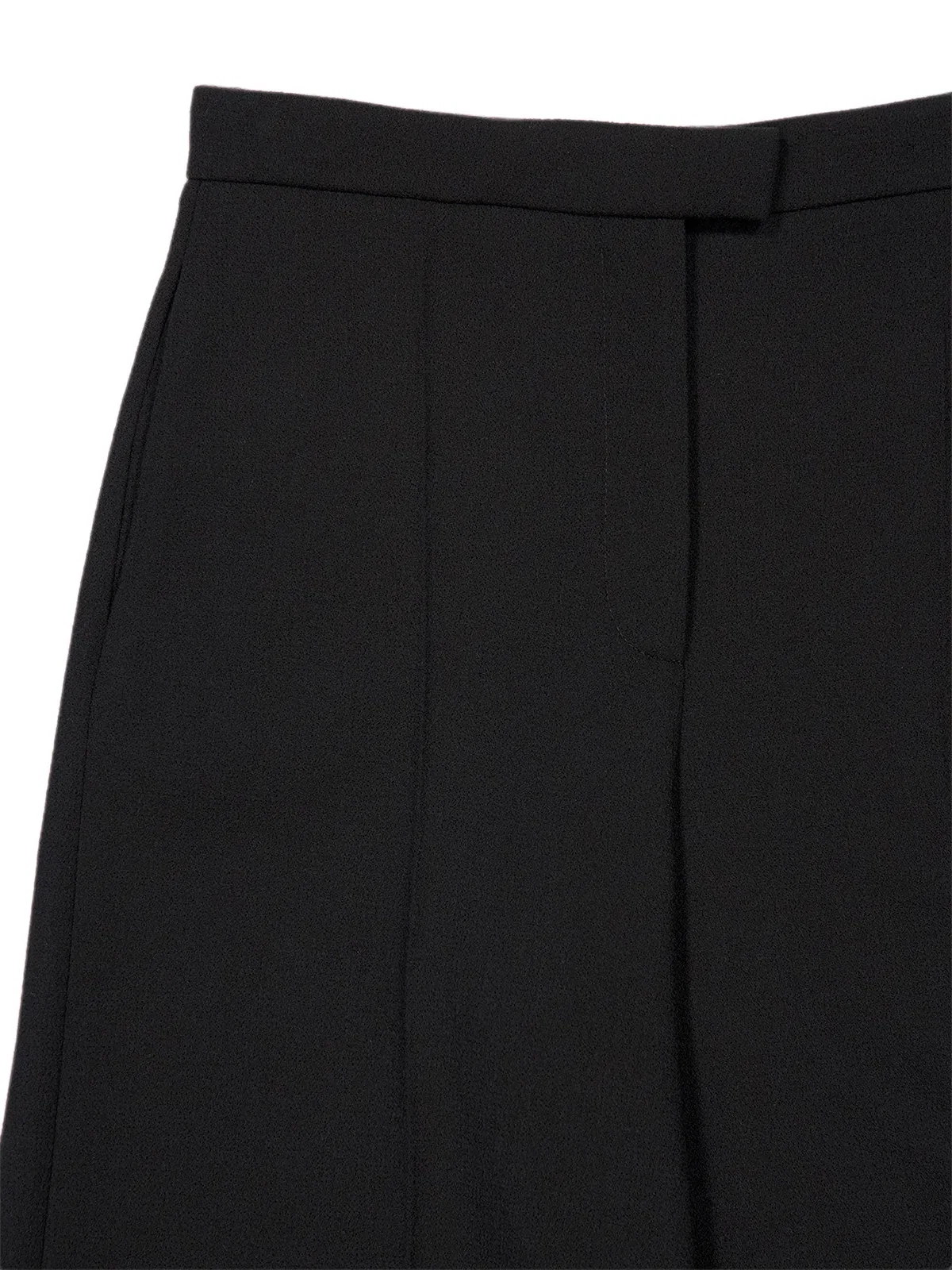 Valentino Garavani Bermuda Shorts