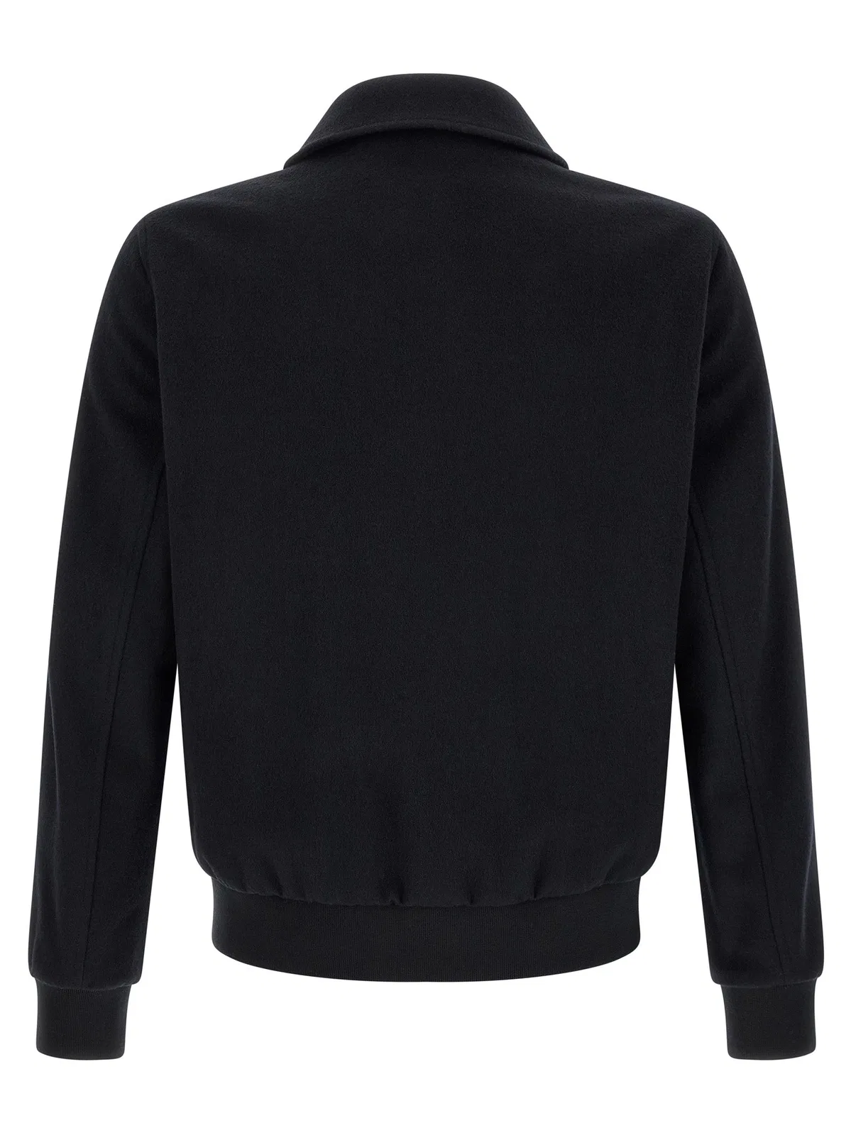 PAL Zileri Wool Cloth Jacket