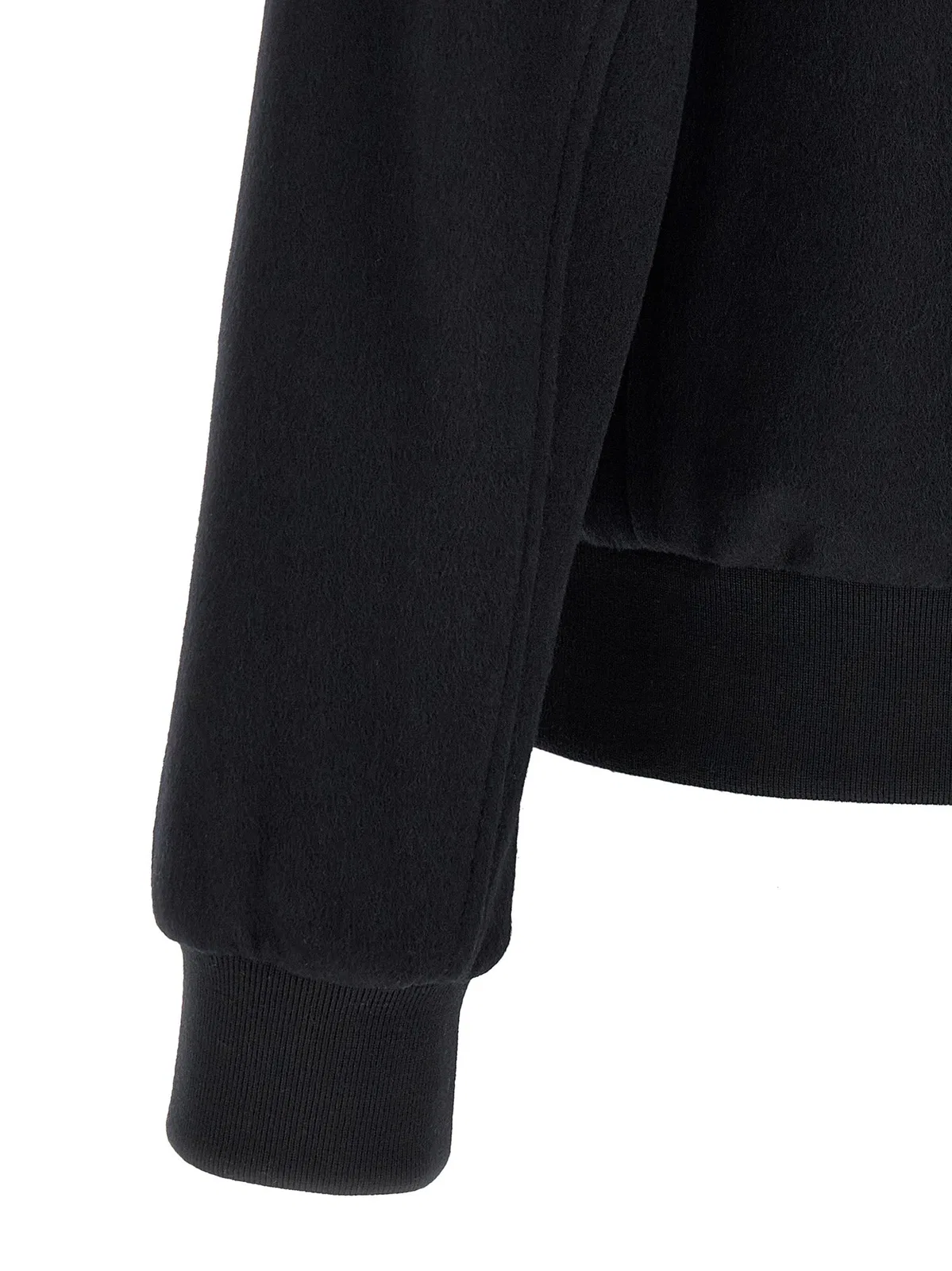 PAL Zileri Wool Cloth Jacket