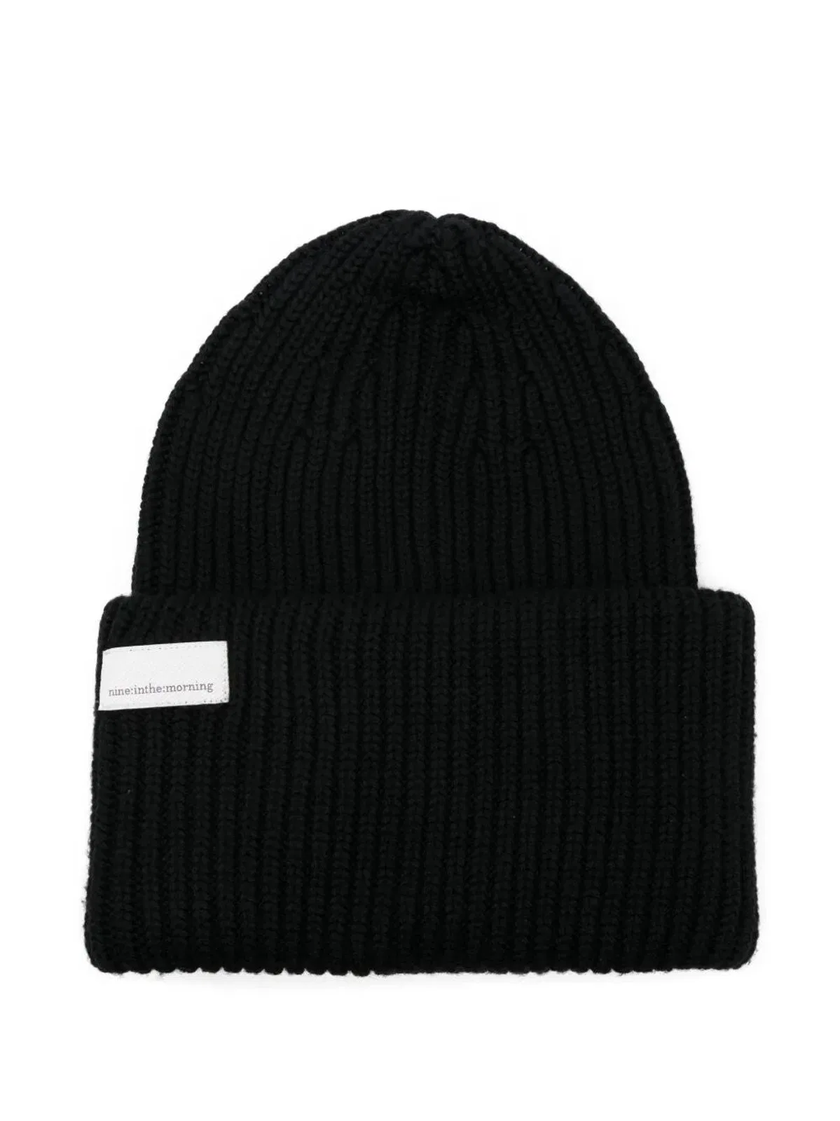 Nine In The Morning "Umi" Hat Unisex