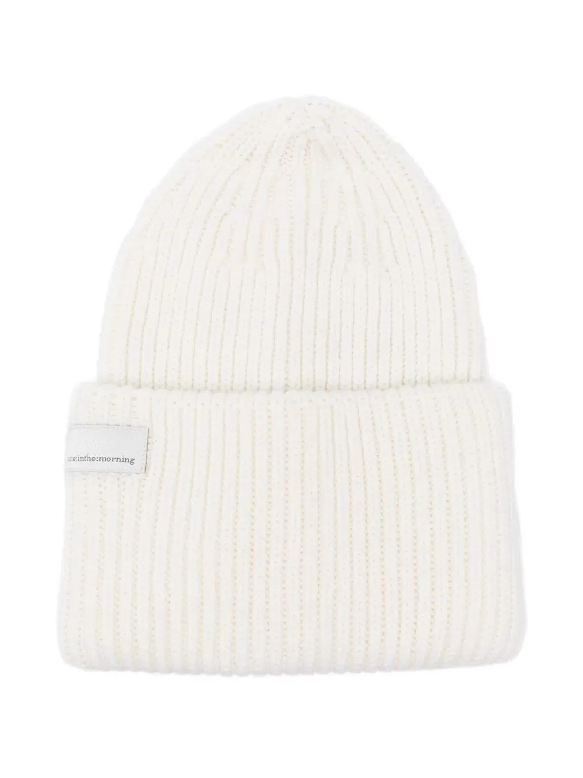 Nine In The Morning "Umi" Hat Unisex