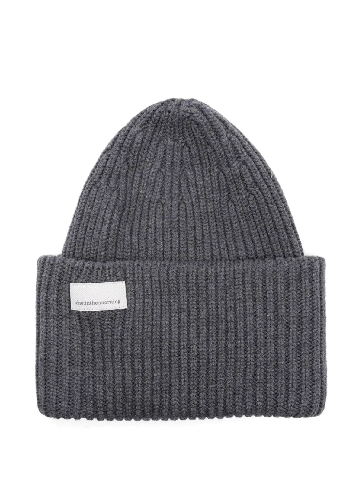 Nine In The Morning "Umi" Hat Unisex