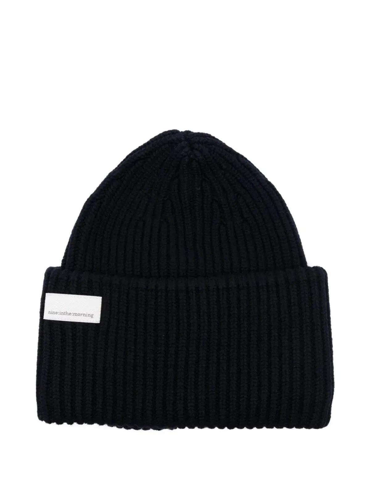 Nine In The Morning "Umi" Hat Unisex