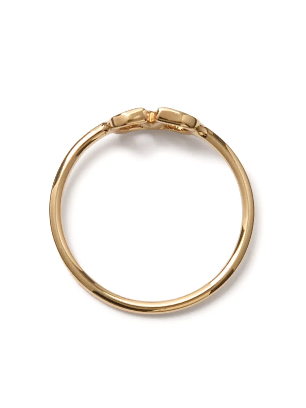 Valentino Garavani Bijoux Accessory.