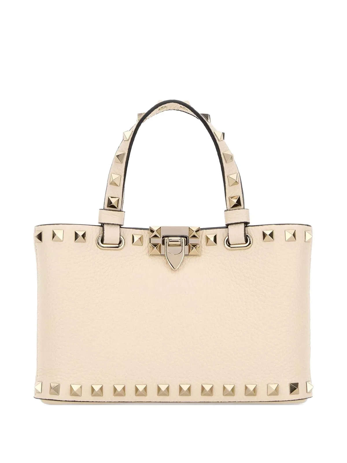 Valentino Mini Bag Rockstud