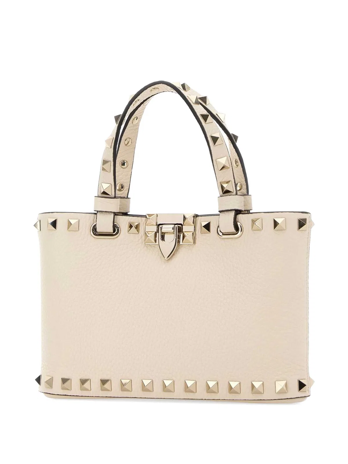 Valentino Mini Bag Rockstud